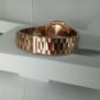 Patek-Philippe-M8058-Gold-Mens-Watch-8.jpg