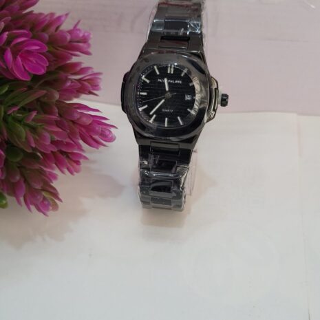 Patek-Phillip-ordinary-Men-Chain-Watch-1-rotated-1.jpg