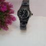 Patek-Phillip-ordinary-Men-Chain-Watch-1-rotated-1.jpg
