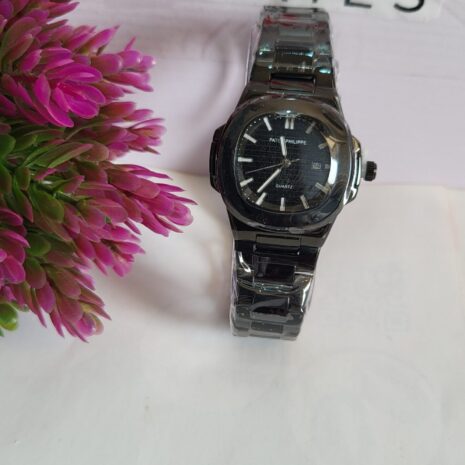 Patek-Phillip-ordinary-Men-Chain-Watch-3-rotated-1.jpg