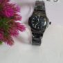 Patek-Phillip-ordinary-Men-Chain-Watch-3-rotated-1.jpg