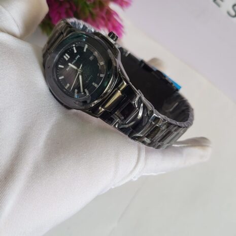 Patek-Phillip-ordinary-Men-Chain-Watch-4-rotated-1.jpg