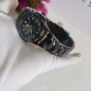 Patek-Phillip-ordinary-Men-Chain-Watch-4-rotated-1.jpg