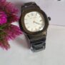 Patek-Phillip-ordinary-Men-Chain-Watch-6-rotated-1.jpg