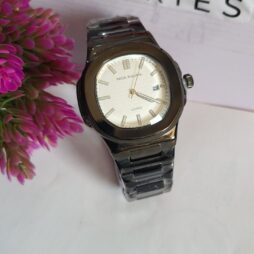Patek Phillip ordinary Men Chain Watch
