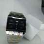 Police-A313-Chain-Watch-2.jpg