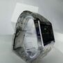 Police-A313-Chain-Watch-4.jpg