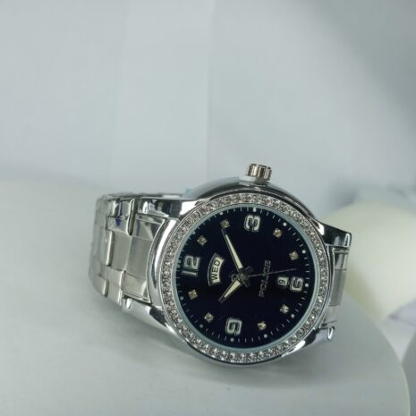Police-Mens-Chain-Watch-1.jpg