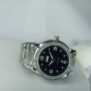 Police-Mens-Chain-Watch-1.jpg