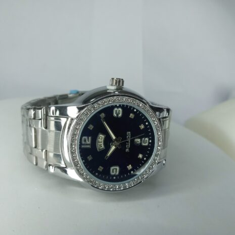 Police-Mens-Chain-Watch-2.jpg