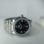 Police-Mens-Chain-Watch-2.jpg