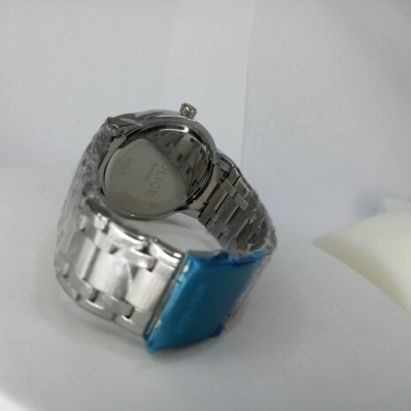 Police-Mens-Chain-Watch-4.jpg