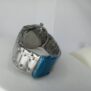 Police-Mens-Chain-Watch-4.jpg