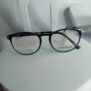Porsche-Black-Frame-Blue-Light-Glasses-PO315-2.jpg