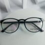 Porsche-Black-Frame-Blue-Light-Glasses-PO315-4.jpg