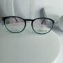 Porsche-Black-Frame-Blue-Light-Glasses-PO315-5.jpg