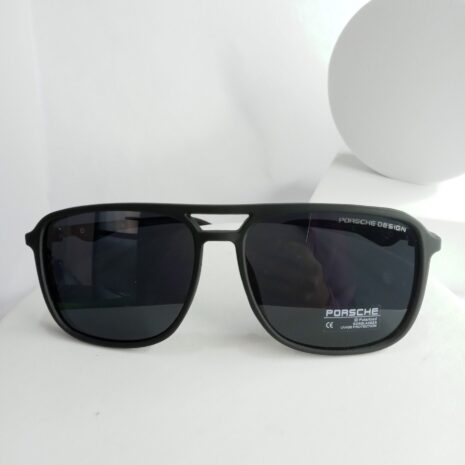 Porsche-Design-Polarized-UV-protection-Glaases-PD55-1-rotated-1.jpg