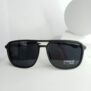 Porsche-Design-Polarized-UV-protection-Glaases-PD55-1-rotated-1.jpg