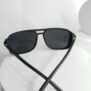 Porsche-Design-Polarized-UV-protection-Glaases-PD55-2-rotated-1.jpg