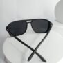 Porsche-Design-Polarized-UV-protection-Glaases-PD55-3-rotated-1.jpg