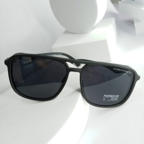 Porsche-Design-Polarized-UV-protection-Glaases-PD55-4-rotated-1.jpg