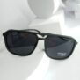 Porsche-Design-Polarized-UV-protection-Glaases-PD55-4-rotated-1.jpg