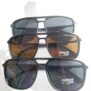 Porsche-Design-Polarized-UV-protection-Glaases-PD55-5-rotated-1.jpg