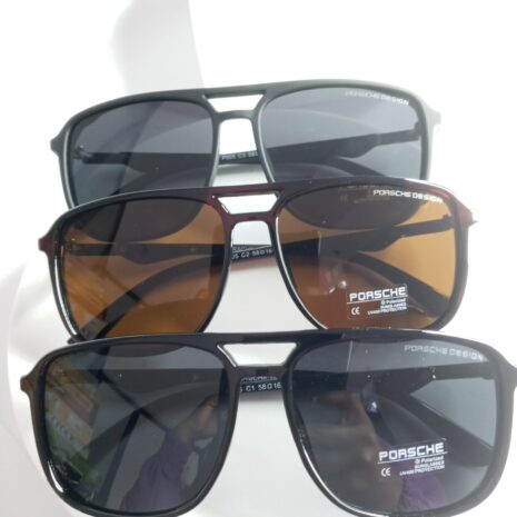 Porsche-Design-Polarized-UV-protection-Glaases-PD55-6-rotated-1.jpg