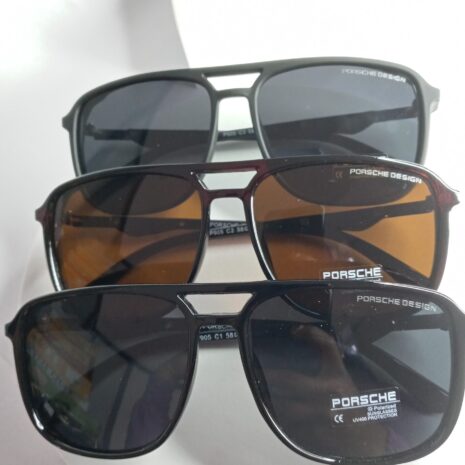 Porsche-Design-Polarized-UV-protection-Glaases-PD55-7-rotated-1.jpg