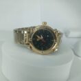 Porsche-Gold-Chain-Watch-2.jpg