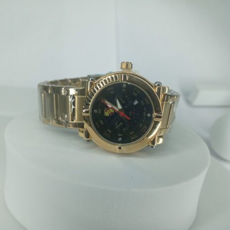 Porsche-Gold-Chain-Watch-2.jpg