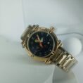 Porsche-Gold-Chain-Watch-3.jpg