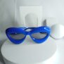 Prada-Bean-Glasses-PR20-10.jpg