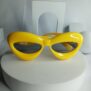 Prada-Bean-Glasses-PR20-2.jpg