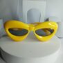 Prada-Bean-Glasses-PR20-3.jpg