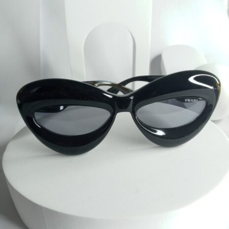 Prada-Bean-Glasses-PR20-5.jpg