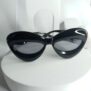 Prada-Bean-Glasses-PR20-5.jpg