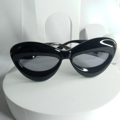 Prada-Bean-Glasses-PR20-6.jpg