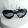 Prada-Bean-Glasses-PR20-6.jpg