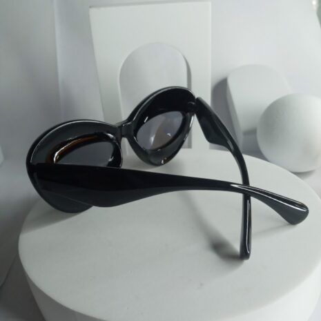 Prada-Bean-Glasses-PR20-7.jpg