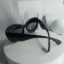 Prada-Bean-Glasses-PR20-7.jpg