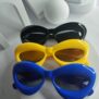 Prada-Bean-Glasses-PR20-8.jpg