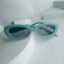 Prada-Bean-Shaped-Glasses-PR45-1.jpg