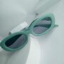 Prada-Bean-Shaped-Glasses-PR45-2.jpg