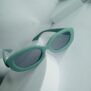 Prada-Bean-Shaped-Glasses-PR45-3.jpg