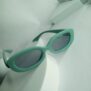 Prada-Bean-Shaped-Glasses-PR45-4.jpg