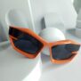 Prada-Cornered-Women-Glasses-PR44-1.jpg