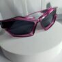 Prada-Cornered-Women-Glasses-PR44-2.jpg