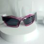 Prada-Cornered-Women-Glasses-PR44-4.jpg