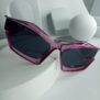 Prada-Cornered-Women-Glasses-PR44-5.jpg